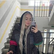 ���������� �����������, ���������