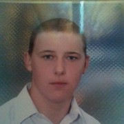  ,   , 27 ,   ,   , c 