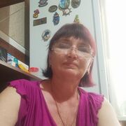 ���������� ������, ���� ������� ����, 64 ����, ������������ ��� ������, ����� � ���������, c�������� ���������