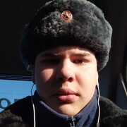  ,   Mishka, 20 ,   ,   