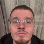 ���������� �����, ���� ����� ������, 20 ���, ������������ ��� ������, ����� � ���������