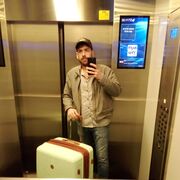 ���������� �����, ���� ������� ������, 35 ���, ������������ ��� ������, ����� � ���������