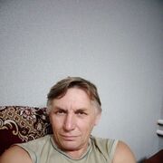  ,  , 57