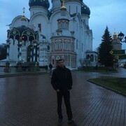   ,   , 44 ,   ,   