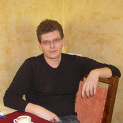 ���������� ������, ���� ������� ����, 50 ���, ������������ ��� ������, ����� � ���������, c�������� ���������, ���������