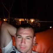 ���������� ��������, ���� ������� �����, 34 ����, ������������ ��� ����� � ���������, c�������� ���������