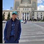  ,   Shohrux, 25 ,   ,   