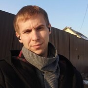  ,   , 30 ,   ,   , c , 