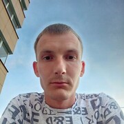 ���������� ������, ���� ������� Valentin, 35 ���, ������������ ��� ������, ����� � ���������, c�������� ���������, ���������