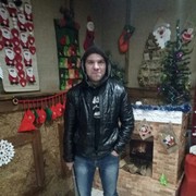  ,   , 34 ,   ,   , c 