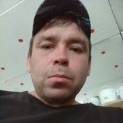 ���������� ����������, ���� ������� ��������, 38 ���, ������������ ��� c�������� ���������