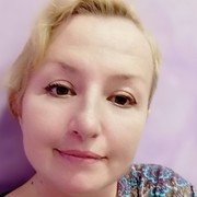 ���������� ������, ���� ������� �������, 56 ���, ������������ ��� ������, ����� � ���������, c�������� ���������