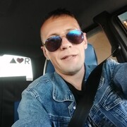  ,   , 39 ,   c , 