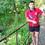  ,   , 35 ,     , c 