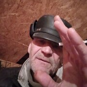  ,   , 59 ,   c , 