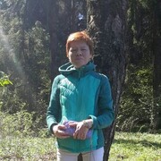 ���������� ������, ���� ������� ����, 50 ���, ������������ ��� ������