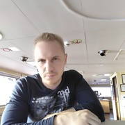  ,   Grey, 43 ,   ,   , c 