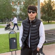  ,   , 22 ,   ,   , 