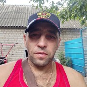  ,   , 47 ,   ,   