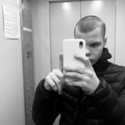 ���������� ��������, ���� ����� ������, 21 ���, ������������ ��� ������, ����� � ���������