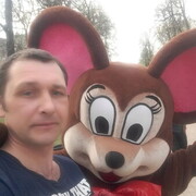  ,   , 50 ,   ,   