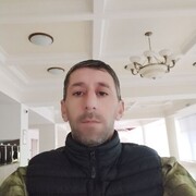 ���������� ���������, ���� ������� ����, 41 ���, ������������ ��� ������, ����� � ���������