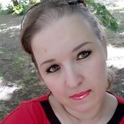  ,   , 42 ,   c 