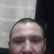  ,   , 51 ,   