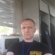  ,  , 49