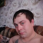 ���������� ��������, ���� ������� �����, 37 ���, ������������ ��� ����� � ���������, c�������� ���������