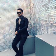 ���������� �����-���������, ���� ������� � �, 28 ���, ������������ 