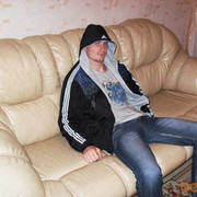  ,   Djon, 37 ,   