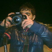  ,   Kayfusa1, 36 ,   