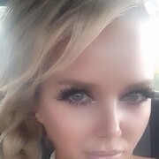  ,   , 39 ,   c 