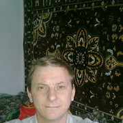  ,  aleks, 51