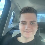 ���������� ������, ���� ����� �������, 19 ���, ������������ ��� ������, ����� � ���������, c�������� ���������, ���������