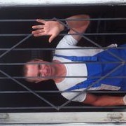 ���������� ������, ���� ������� YURY, 50 ���, ������������ ��� ������