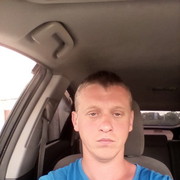  ,   , 44 ,     , c , 
