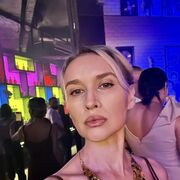 ���������� �����������, ���� ������� �������, 37 ���, ������������ 