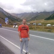 ���������� ������, ���� ������� ���������, 37 ���, ������������ ��� ������, ����� � ���������, c�������� ���������, ���������