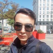 ���������� �����������, ���� ����� �������, 25 ���, ������������ ��� ������, ����� � ���������, c�������� ���������, ���������