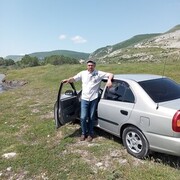 ���������� ������, ���� ������� ���������, 38 ���, ������������ ��� ������, ����� � ���������