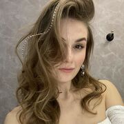  ,  , 29