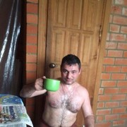 ,   , 53 ,     , c 