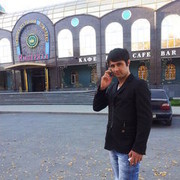  ,   Emre, 35 ,     , c , 