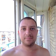 ���������� ����, ���� ������� �����, 35 ���, ������������ ��� ������, ����� � ���������, c�������� ���������