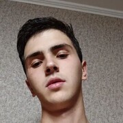 ���������� ������, ���� ������� �����, 29 ���, ������������ ��� ������, ����� � ���������