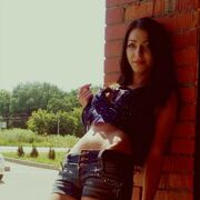  ,   , 19 ,   ,   , c 