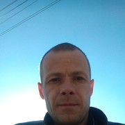   ,   , 45 ,   