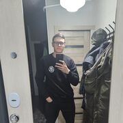  ,   , 21 ,  